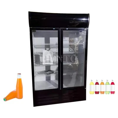 Cabinet Diod Oergell